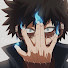 8qpMAl_OV_I-channel-avatar-Lily