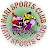 HARI SPORTS CLUB