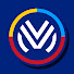 Channel Image