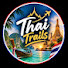 2FyTH6td_Bs-channel-avatar-Thai Trails