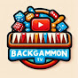 Backgammon Tv (De) logo
