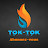 ToKToK Actu Officiel 