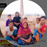 xZdqX5ZhVWY-channel-avatar-Salma village vlogs786
