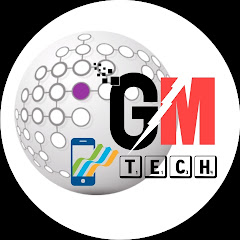 GM TECH ACADEMY  net worth