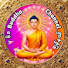 jid15qCypWE-channel-avatar-Buddha Channel 