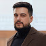 bsxqmG3p1GM-channel-avatar-Максим Ромазанов