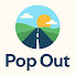 rv6VG3Ai19I-channel-avatar-Pop Out