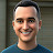 @ognjencorovic's avatar