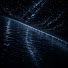 4w4VkcDkqe4-channel-avatar-Edge of Reality