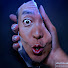 d-H-XiPLmxc-channel-avatar-M&Mch