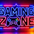 36AjYMylmzw-channel-avatar-@GamingZone--NS