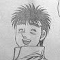 りん【はじめの一歩解説チャンネル】