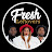 Fresh Leftovers Radio