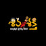 149ZxpXHfA0-channel-avatar-SHIVA SHAKTHI