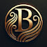 x7e3Ls9Xy2g-channel-avatar-Blessed Beauty Hair