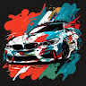 Автор