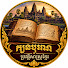 nD_GJ6w29IA-channel-avatar-យុវជនជំនាន់ថ្មី