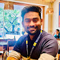 AAZEEM MUSTAFA