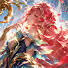 be13MtqAnGc-channel-avatar-Miya