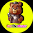 axkJhR8EeJ4-channel-avatar-Fun The Master 