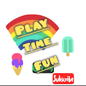 PlayTimeFun