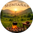 WNKFIOicEA0-channel-avatar-Montañas Y Sabores