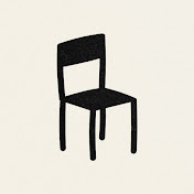 takeaseat.