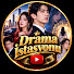 _WMQ57QpRt8-channel-avatar-Drama İstasyonu