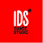 IDS STUDIO OFFICIAL