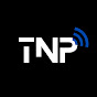 Trusty News Provider logo