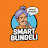 Smart bundeli team