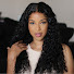 MKUt-_PKYsg-channel-avatar-ROCHELLE