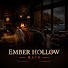 AvjPMkpzCmo-channel-avatar-Ember Hollow Rain