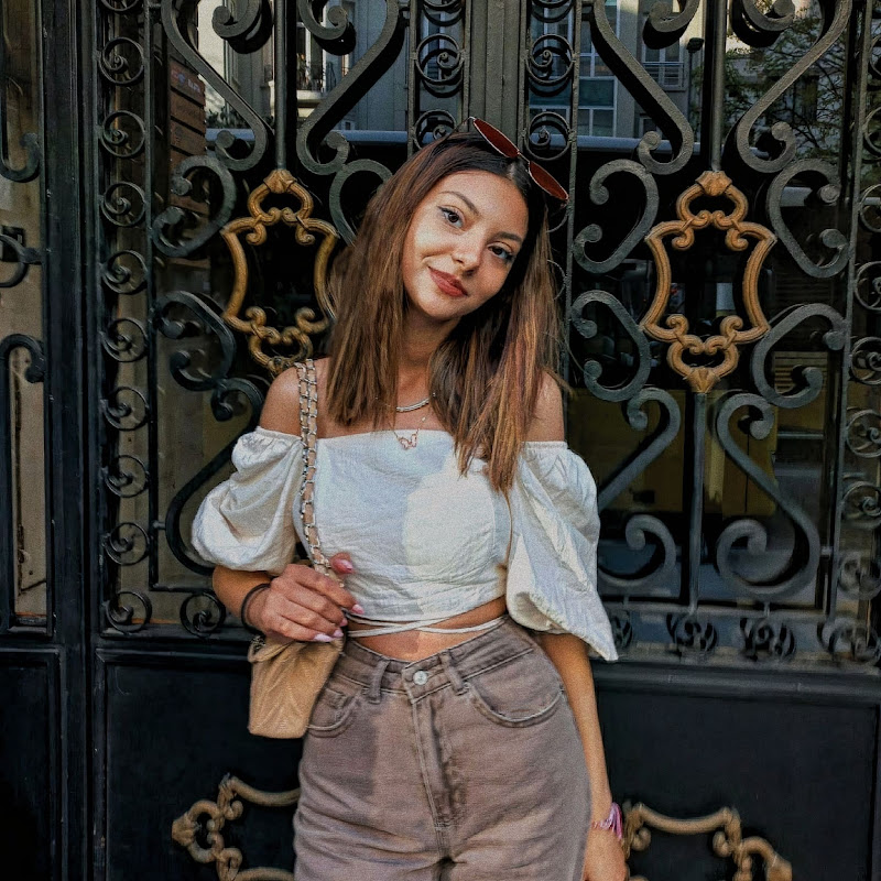 Aleyna Karakurt