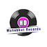 oAKf8rFck1I-channel-avatar-Mohabbat Records HD