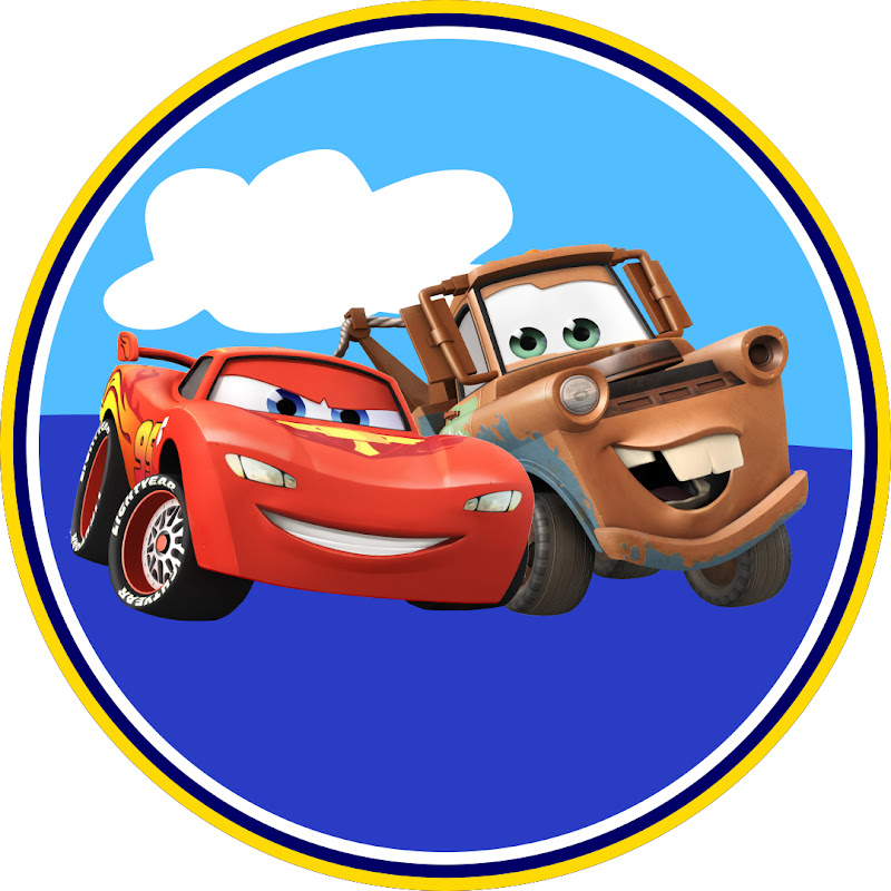 Henri Cars