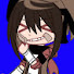 3iSyxkoOifA-channel-avatar-Orange Juice !!