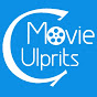 Hire Movie culprits — Movie Reviews & Analysis YouTube creator for sponsorships
