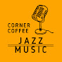 Little Jazz Corner logo