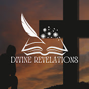 Divine Revelations