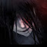 SaMWfcYrpNw-channel-avatar-°_Esleyyy_°