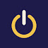 VYJ0mfN0grI-channel-avatar-AwakeThailand