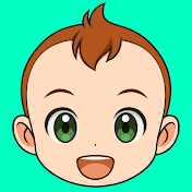 ホッピースマイル HoppySmile