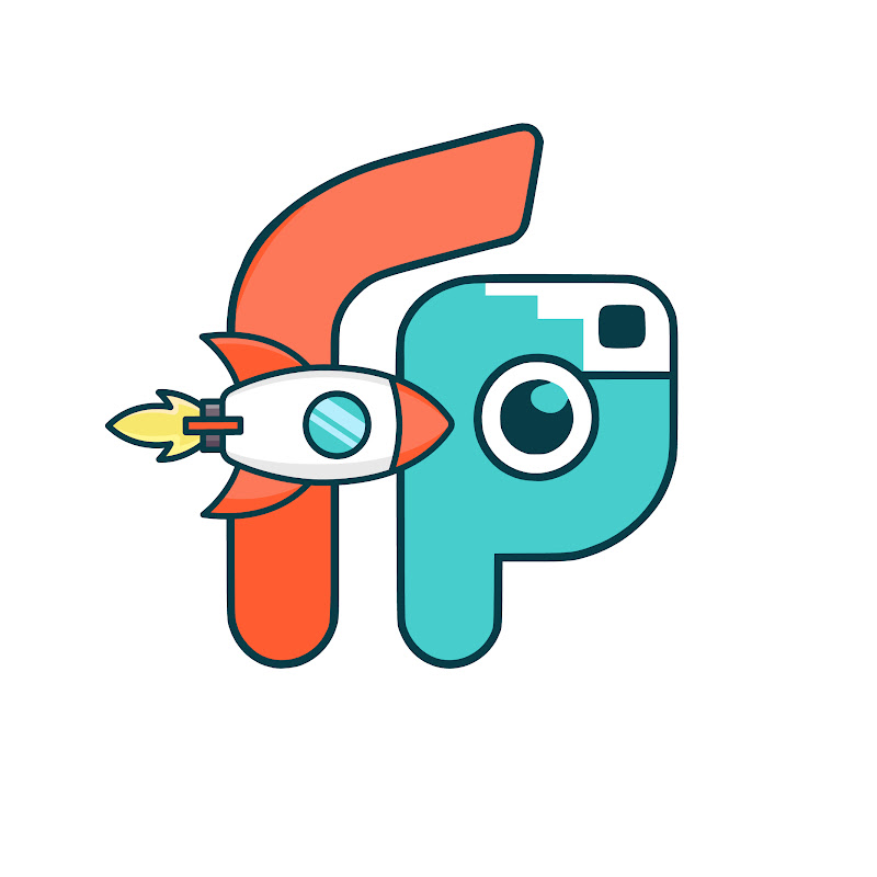 FollowersPlease