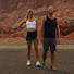0vmEaq__wsE-channel-avatar-Chris & Emelia