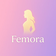 FEMORA