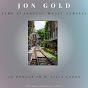 Jon Stuart Gold - Topic - Youtube