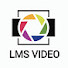 cGorOwOvLDU-channel-avatar-LMS VIDEO