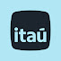 Xq47LAlKf_k-channel-avatar-Itaú Asset Management