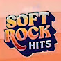 Soft Rock Hits logo